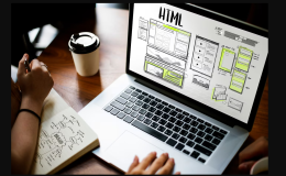 Bursa Web Tasarım: Modern İşletmeler İçin Dijital Varlık Oluşturma