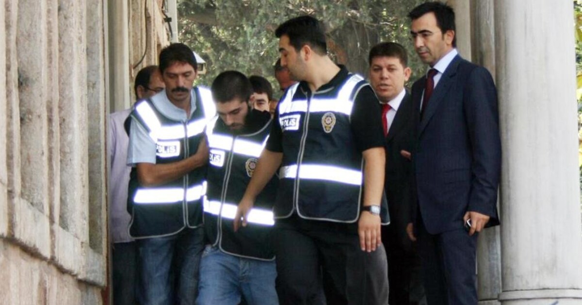 Dönemin savcısı ilk kez konuştu! Cem Garipoğlu’nun ölümünü doğrulayabilecek tanıklıklar