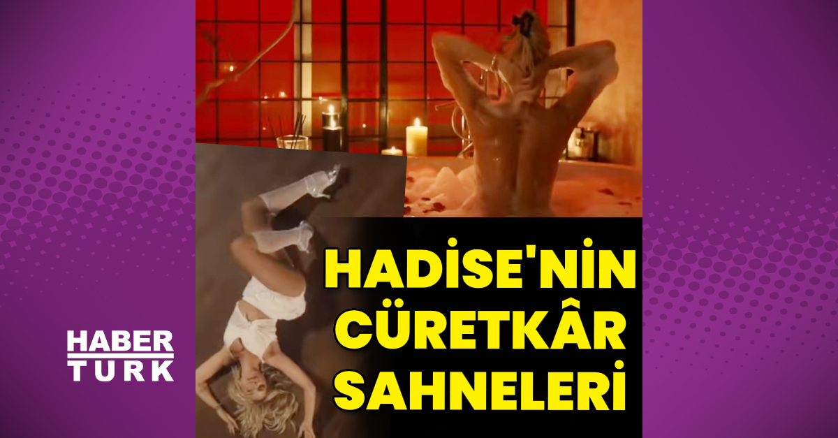 ‘Esas Oğlan’ın tanıtımı yapıldı