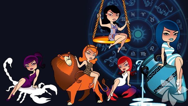 Günlük burç yorumları: 23 Ekim 2024 Çarşamba