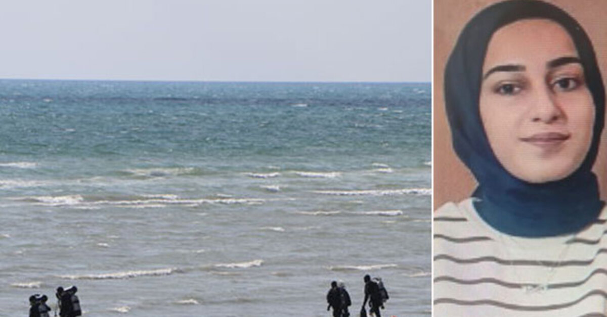 Tam 5 gün oldu! Metruk binalar da arandı! Rojin’de son durum!