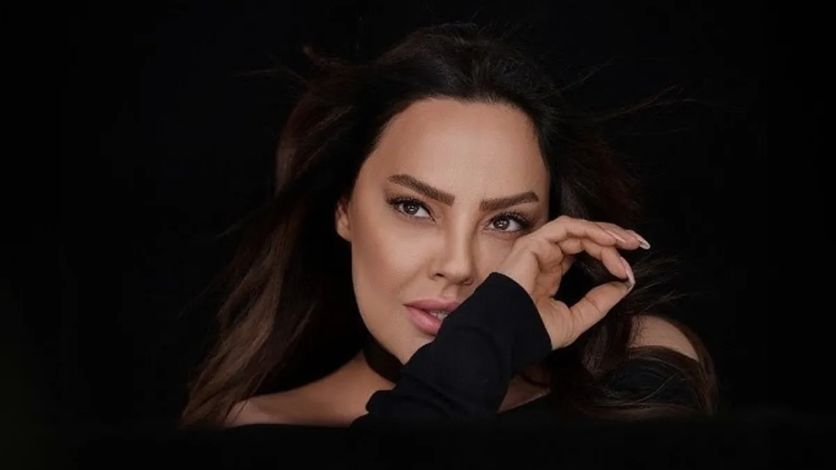 CHP’li belediyeler bunu hep yapıyor! Göz göre göre vurgun!