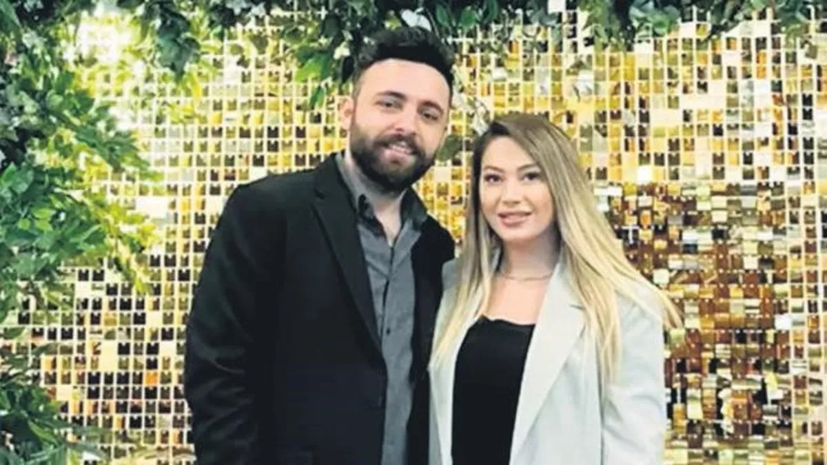 Eşim için mücadele edeceğim