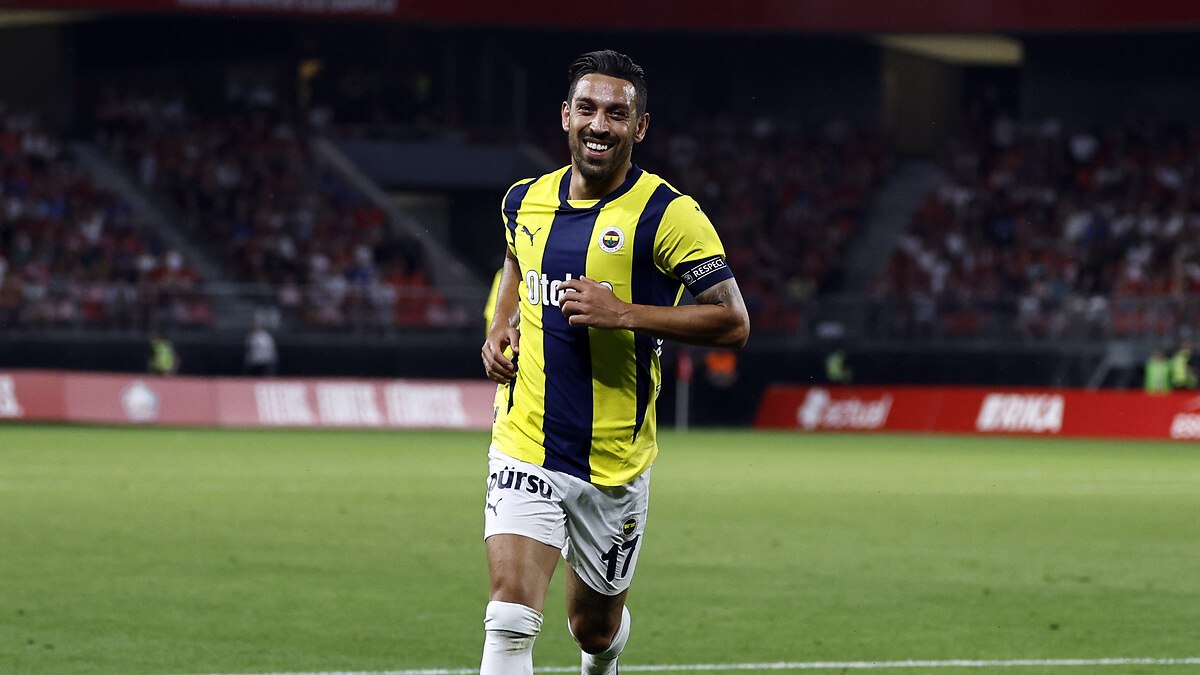 İrfan Can Kahveci’ye yüzde 100 zam