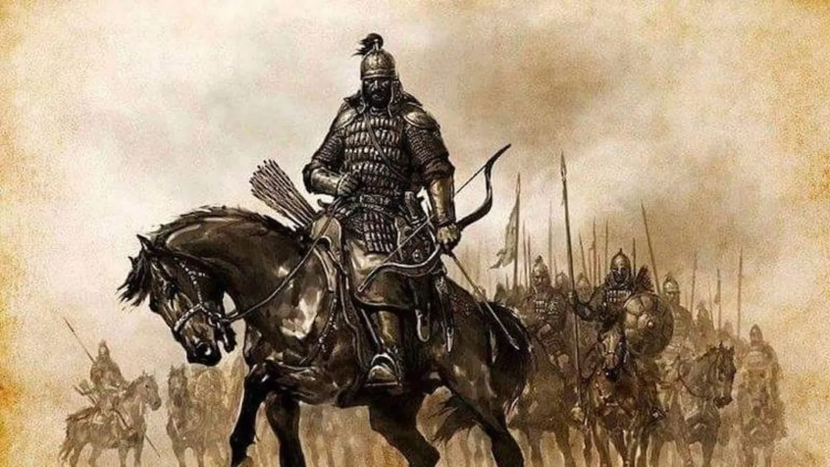 Türk boylarının il il dağılımı belli oldu! Soyağacına göre hangi Türk boyuna mensupsunuz?