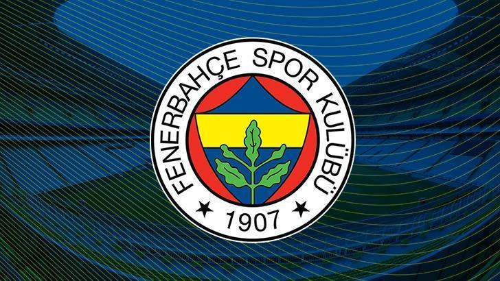 Fenerbahçe’den Galatasaray’a cevap! Hakeme mesaj
