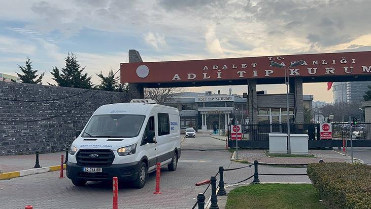 İstanbul’da sahte içki yine can aldı