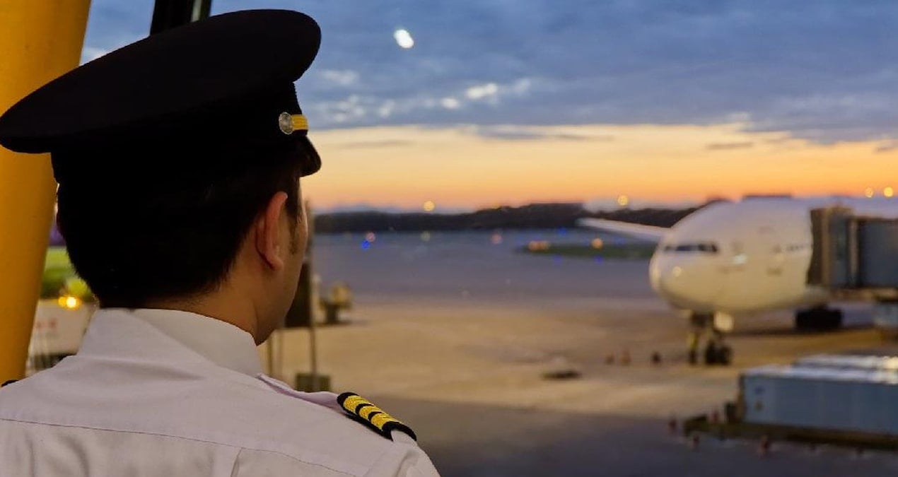 Sabiha Gökçen’de gizemli sinyaller: Pilotlara zor anlar yaşatıyor kaynağı bulunamıyor