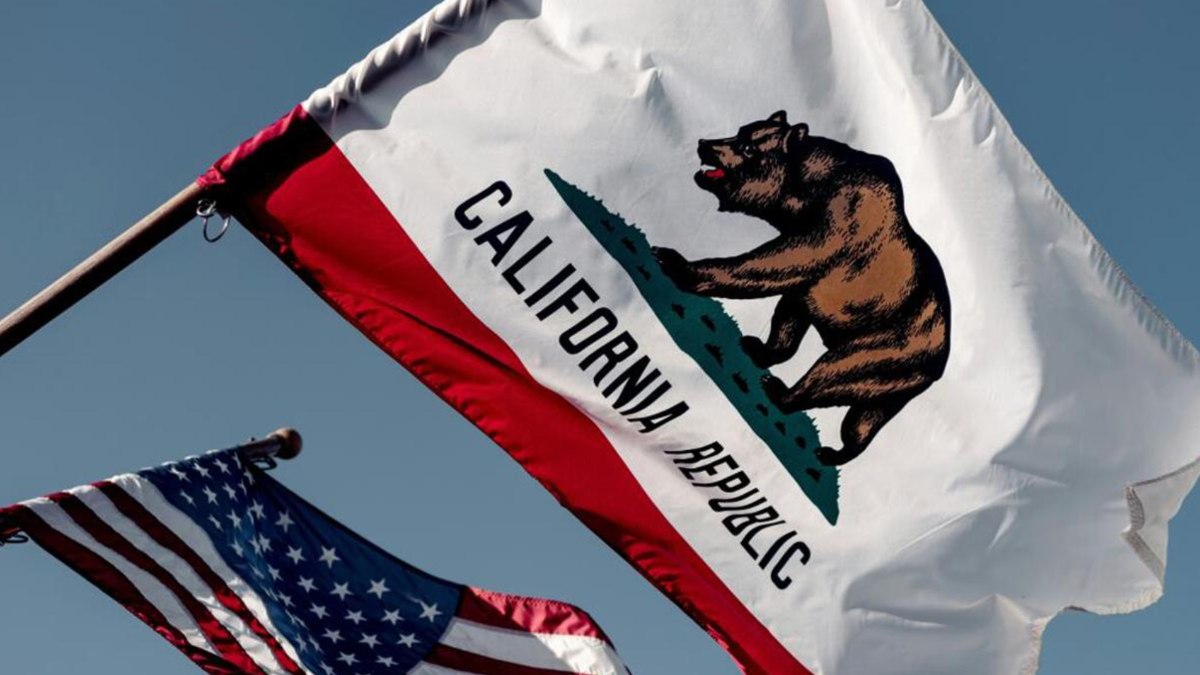 ABD’deki Kaliforniya Üniversitesi’ne ırk ayrımcılığı suçlamasıyla dava açıldı