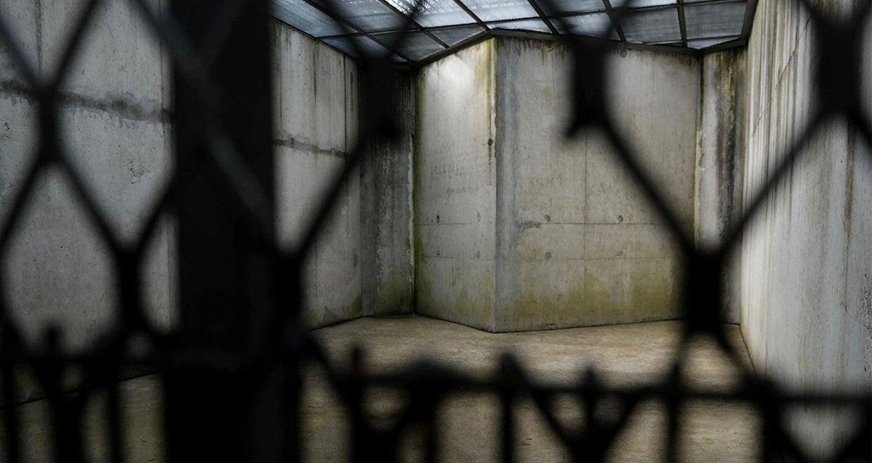 Adana’da FETÖ sanığı eski astsubaya 15 yıla kadar hapis istemi