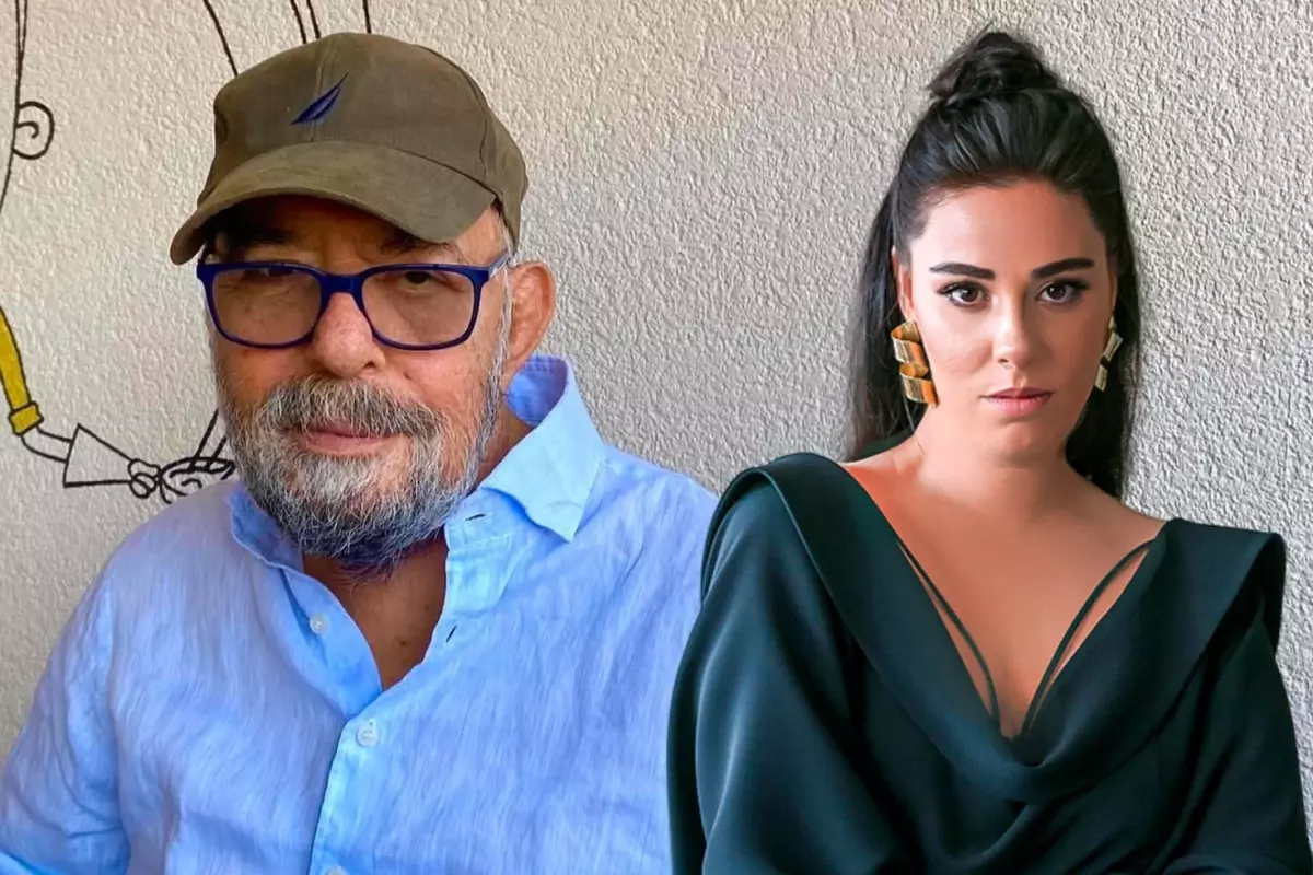 Miras kavgası büyüyor! Ferdi Tayfur’un mal varlığına kayyum talebi