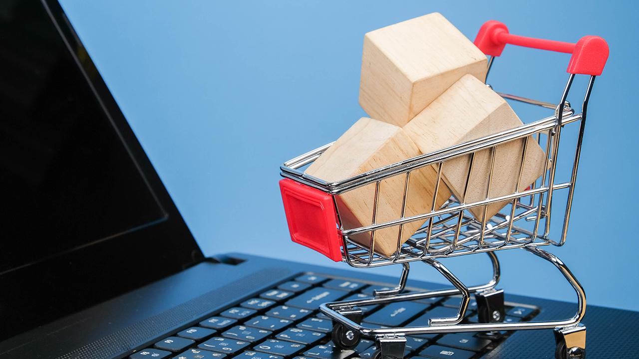 e-Kolay İhracat Platformu Türkiye’nin dijital ticaretinde yeni bir rota oluşturacak