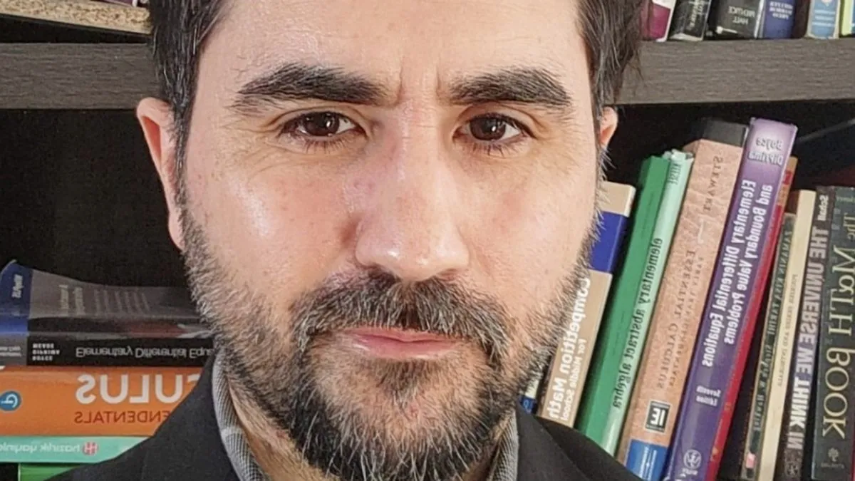Finans sektöründe kalpazanları bitirecek yapay zeka dönemi başladı