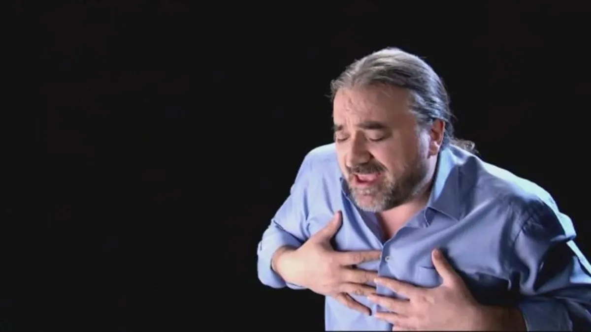 ‘Pisi pisine öldü’ iddiaları gerçek mi? Volkan Konak’a ilk müdahaleyi yapan doktor açıkladı…